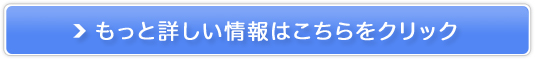 IRX̃v|[YO̔TCg