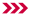 IRX̃v|[YO̔̔TCg